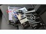 Mercedes-Benz Sprinter 317 1.9 CDI L2H2 - Camera - 1e eign - navi