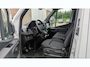 Mercedes-Benz Sprinter 317 1.9 CDI L2H2 - Camera - 1e eign - navi