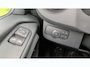 Mercedes-Benz Sprinter 317 1.9 CDI L2H2 - Camera - 1e eign - navi