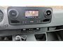 Mercedes-Benz Sprinter 317 1.9 CDI L2H2 - Camera - 1e eign - navi