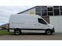 Mercedes-Benz Sprinter 317 1.9 CDI L2H2 - Camera - 1e eign - navi