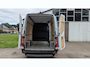 Mercedes-Benz Sprinter 317 1.9 CDI L2H2 - Camera - 1e eign - navi