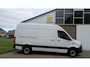 Mercedes-Benz Sprinter 317 1.9 CDI L2H2 - Camera - 1e eign - navi