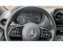 Mercedes-Benz Sprinter 317 1.9 CDI L2H2 - Camera - 1e eign - navi