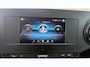 Mercedes-Benz Sprinter 317 1.9 CDI L2H2 - Camera - 1e eign - navi