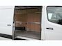 Mercedes-Benz Sprinter 317 1.9 CDI L2H2 - Camera - 1e eign - navi