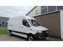 Mercedes-Benz Sprinter 317 1.9 CDI L2H2 - Camera - 1e eign - navi