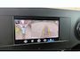 Mercedes-Benz Sprinter 317 1.9 CDI L2H2 - Camera - 1e eign - navi