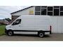 Mercedes-Benz Sprinter 317 1.9 CDI L2H2 - Camera - 1e eign - navi