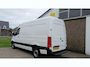 Mercedes-Benz Sprinter 317 1.9 CDI L2H2 - Camera - 1e eign - navi