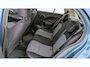 Nissan Micra 1.2 Visia Pack - airco - 5drs.