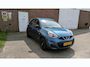 Nissan Micra 1.2 Visia Pack - airco - 5drs.