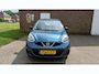 Nissan Micra 1.2 Visia Pack - airco - 5drs.