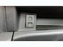 Nissan Micra 1.2 Visia Pack - airco - 5drs.