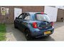 Nissan Micra 1.2 Visia Pack - airco - 5drs.