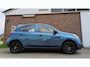 Nissan Micra 1.2 Visia Pack - airco - 5drs.