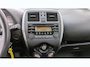 Nissan Micra 1.2 Visia Pack - airco - 5drs.