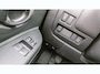 Nissan Micra 1.2 Visia Pack - airco - 5drs.
