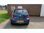 Nissan Micra 1.2 Visia Pack - airco - 5drs.