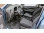 Nissan Micra 1.2 Visia Pack - airco - 5drs.