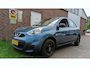 Nissan Micra 1.2 Visia Pack - airco - 5drs.