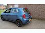 Nissan Micra 1.2 Visia Pack - airco - 5drs.