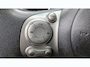 Nissan Micra 1.2 Visia Pack - airco - 5drs.