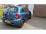 Nissan Micra 1.2 Visia Pack - airco - 5drs.