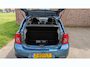 Nissan Micra 1.2 Visia Pack - airco - 5drs.