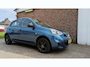 Nissan Micra 1.2 Visia Pack - airco - 5drs.