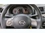 Nissan Micra 1.2 Visia Pack - airco - 5drs.