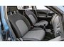 Nissan Micra 1.2 Visia Pack - airco - 5drs.