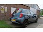 Nissan Micra 1.2 Visia Pack - airco - 5drs.