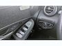 Mercedes-Benz GLC 300e 4MATIC Premium Plus - AMG - trekhaak