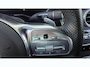 Mercedes-Benz GLC 300e 4MATIC Premium Plus - AMG - trekhaak