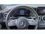 Mercedes-Benz GLC 300e 4MATIC Premium Plus - AMG - trekhaak