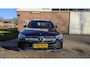 Mercedes-Benz GLC 300e 4MATIC Premium Plus - AMG - trekhaak
