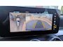 Mercedes-Benz GLC 300e 4MATIC Premium Plus - AMG - trekhaak