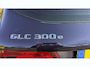 Mercedes-Benz GLC 300e 4MATIC Premium Plus - AMG - trekhaak