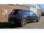 Mercedes-Benz GLC 300e 4MATIC Premium Plus - AMG - trekhaak