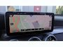 Mercedes-Benz GLC 300e 4MATIC Premium Plus - AMG - trekhaak