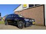 Mercedes-Benz GLC 300e 4MATIC Premium Plus - AMG - trekhaak