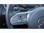 Mercedes-Benz GLC 300e 4MATIC Premium Plus - AMG - trekhaak