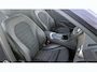 Mercedes-Benz GLC 300e 4MATIC Premium Plus - AMG - trekhaak
