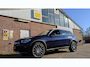 Mercedes-Benz GLC 300e 4MATIC Premium Plus - AMG - trekhaak