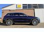 Mercedes-Benz GLC 300e 4MATIC Premium Plus - AMG - trekhaak