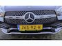 Mercedes-Benz GLC 300e 4MATIC Premium Plus - AMG - trekhaak