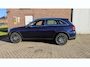 Mercedes-Benz GLC 300e 4MATIC Premium Plus - AMG - trekhaak