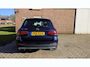Mercedes-Benz GLC 300e 4MATIC Premium Plus - AMG - trekhaak