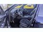 Mercedes-Benz GLC 300e 4MATIC Premium Plus - AMG - trekhaak